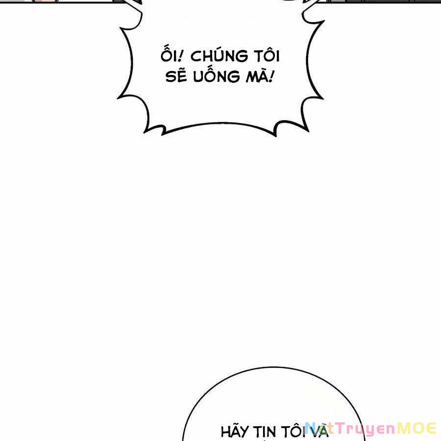 Trọng Sinh Thành Thần Y Thời Tam Quốc Chapter 15 - 127