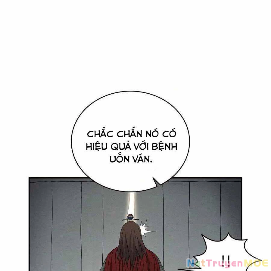 Trọng Sinh Thành Thần Y Thời Tam Quốc Chapter 15 - 129