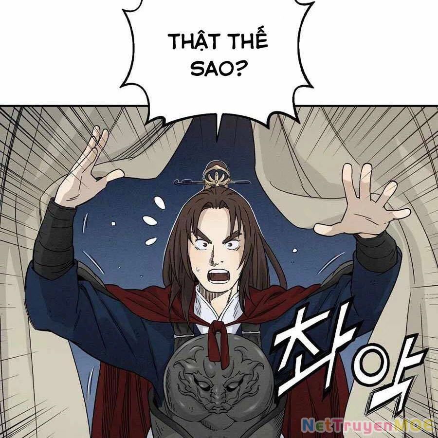 Trọng Sinh Thành Thần Y Thời Tam Quốc Chapter 15 - 131