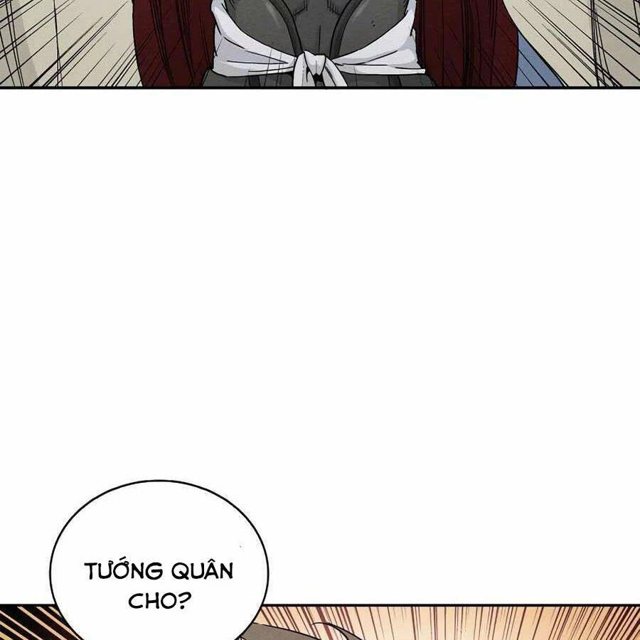Trọng Sinh Thành Thần Y Thời Tam Quốc Chapter 15 - 132