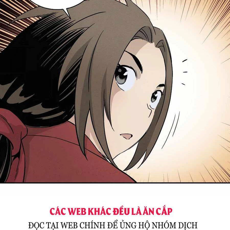 Trọng Sinh Thành Thần Y Thời Tam Quốc Chapter 15 - 133