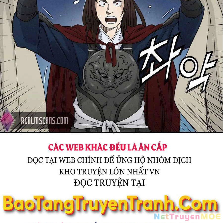 Trọng Sinh Thành Thần Y Thời Tam Quốc Chapter 16 - 3
