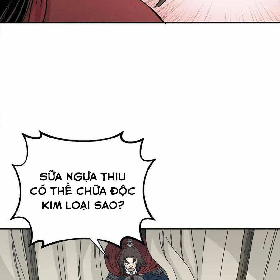Trọng Sinh Thành Thần Y Thời Tam Quốc Chapter 16 - 5