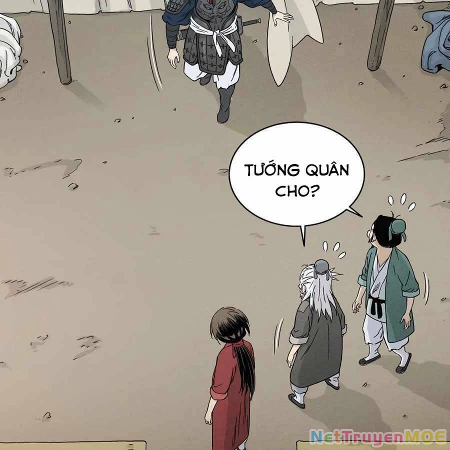 Trọng Sinh Thành Thần Y Thời Tam Quốc Chapter 16 - 6