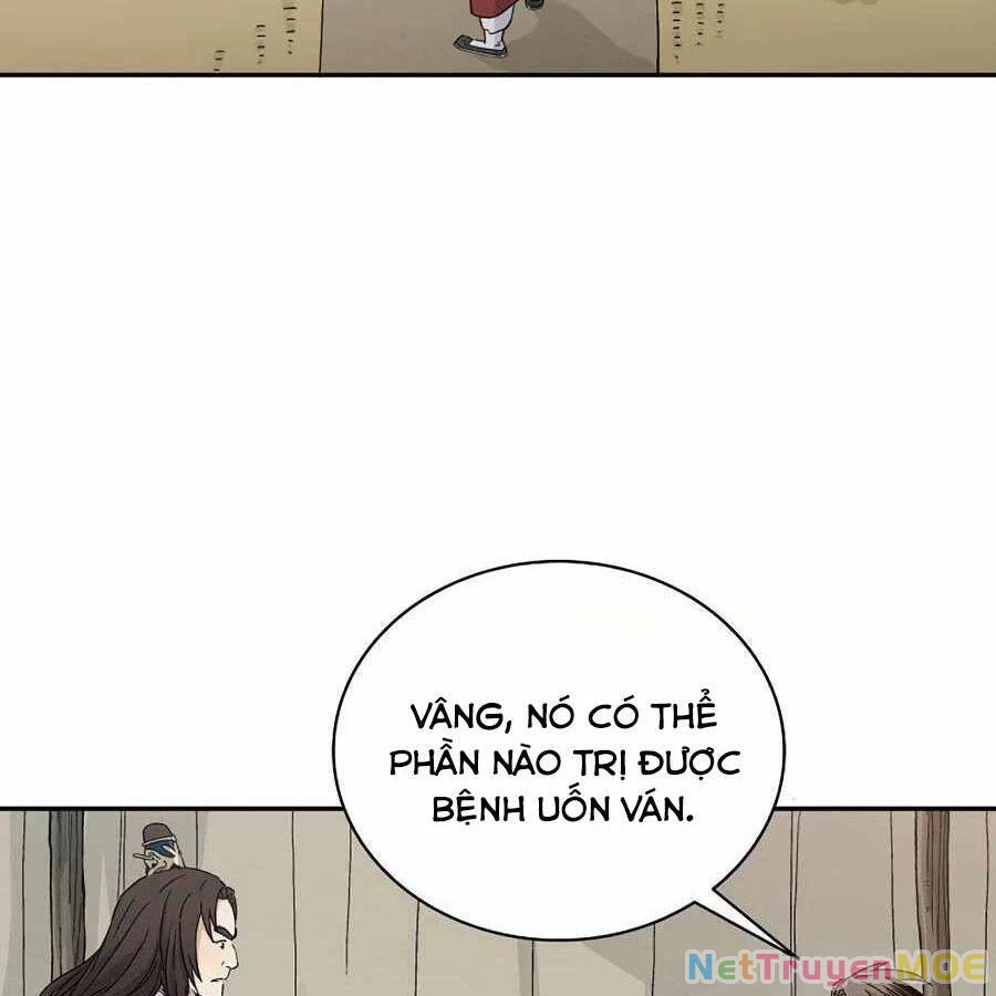 Trọng Sinh Thành Thần Y Thời Tam Quốc Chapter 16 - 7