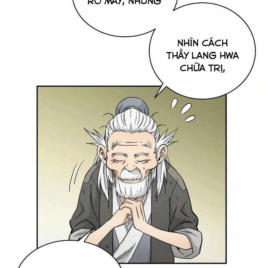 Trọng Sinh Thành Thần Y Thời Tam Quốc Chapter 16 - 10