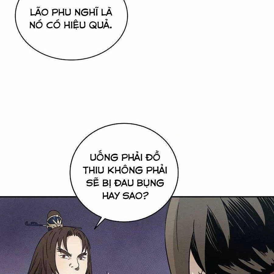 Trọng Sinh Thành Thần Y Thời Tam Quốc Chapter 16 - 11