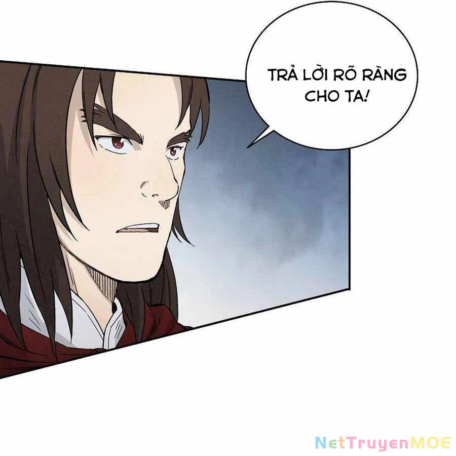 Trọng Sinh Thành Thần Y Thời Tam Quốc Chapter 16 - 13