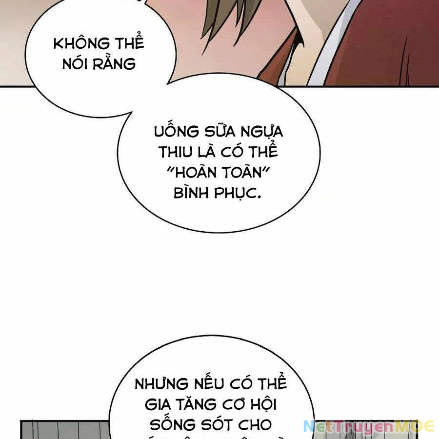Trọng Sinh Thành Thần Y Thời Tam Quốc Chapter 16 - 16