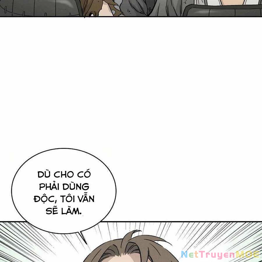 Trọng Sinh Thành Thần Y Thời Tam Quốc Chapter 16 - 20