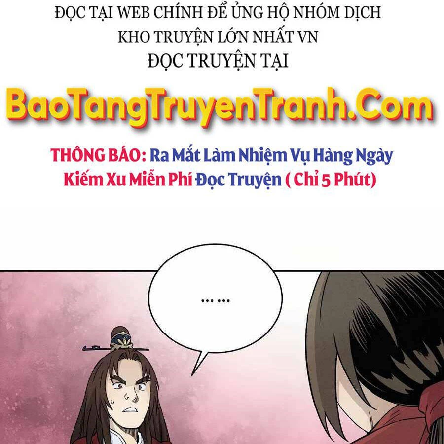 Trọng Sinh Thành Thần Y Thời Tam Quốc Chapter 16 - 22