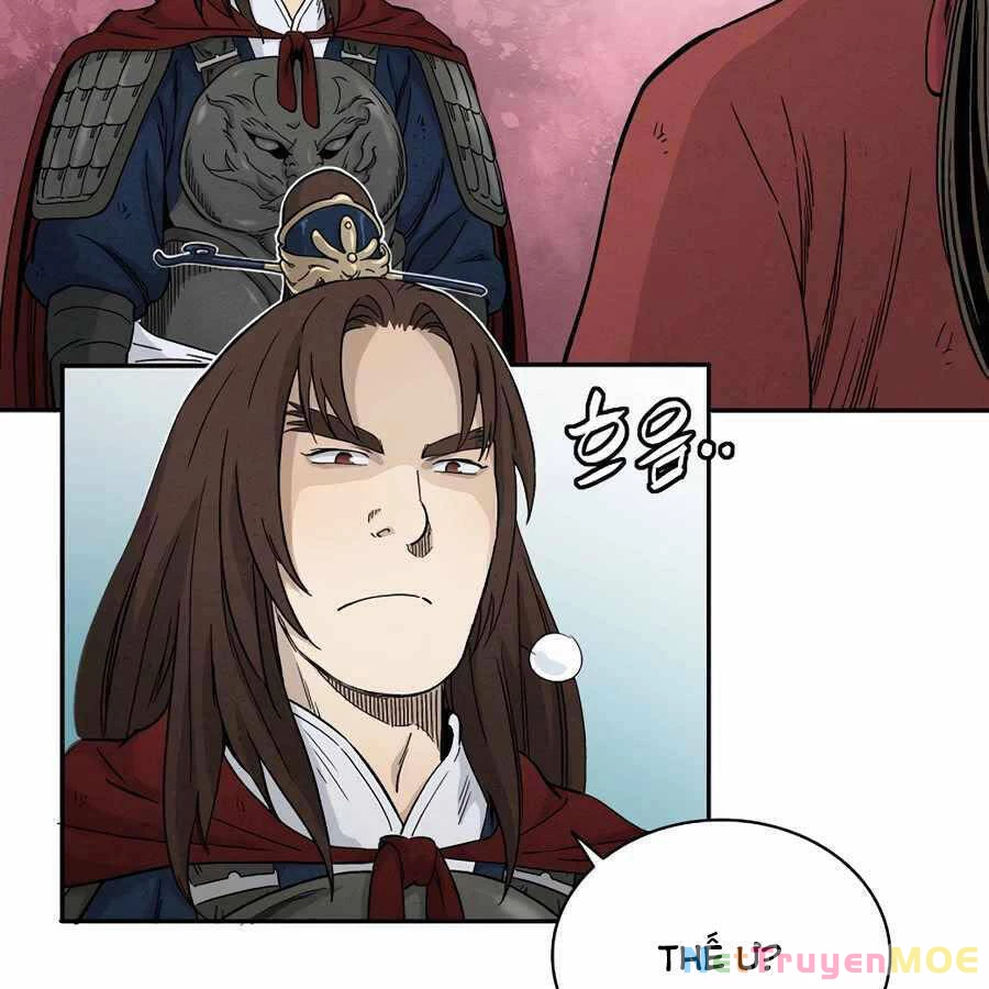 Trọng Sinh Thành Thần Y Thời Tam Quốc Chapter 16 - 23