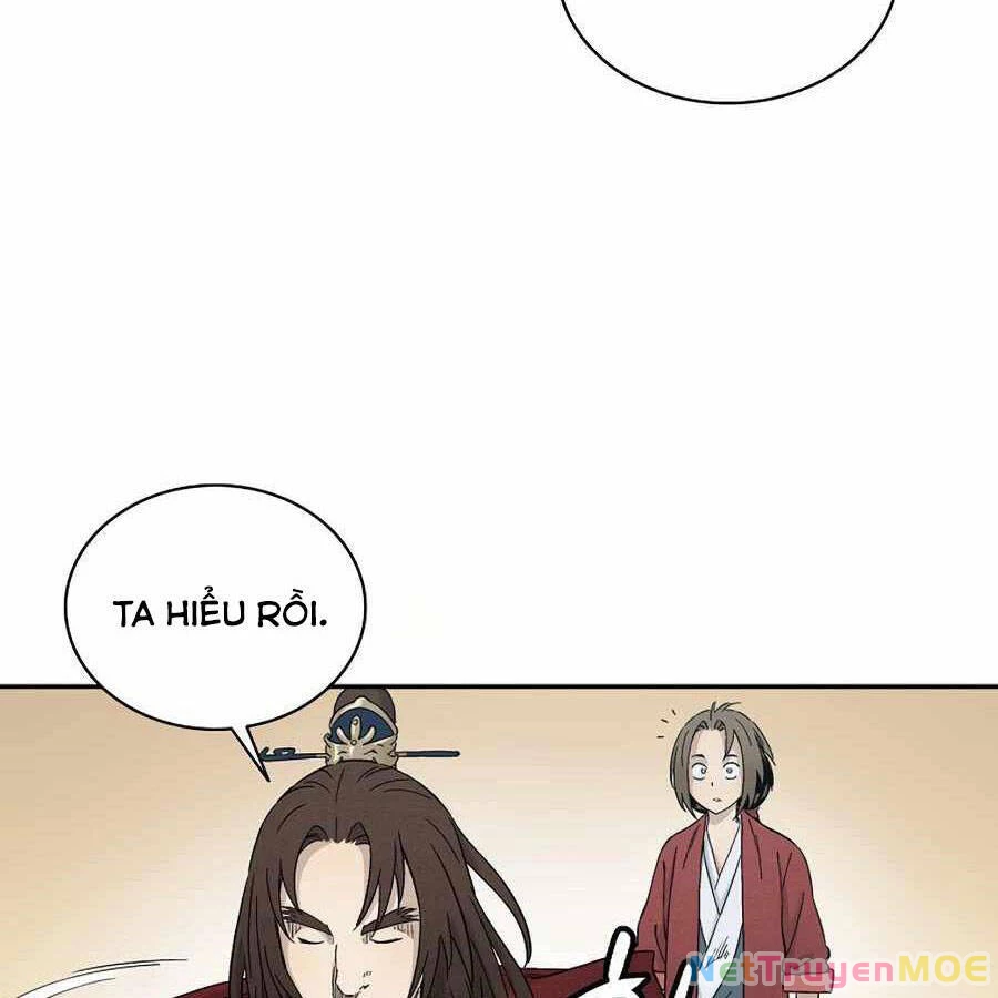 Trọng Sinh Thành Thần Y Thời Tam Quốc Chapter 16 - 24