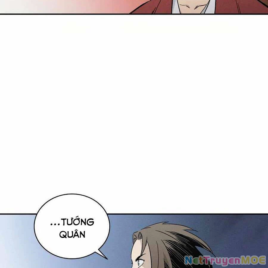 Trọng Sinh Thành Thần Y Thời Tam Quốc Chapter 16 - 28
