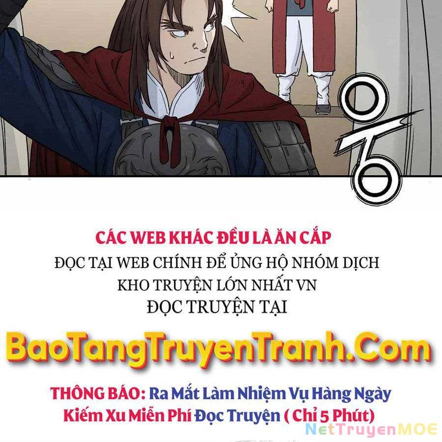 Trọng Sinh Thành Thần Y Thời Tam Quốc Chapter 16 - 31