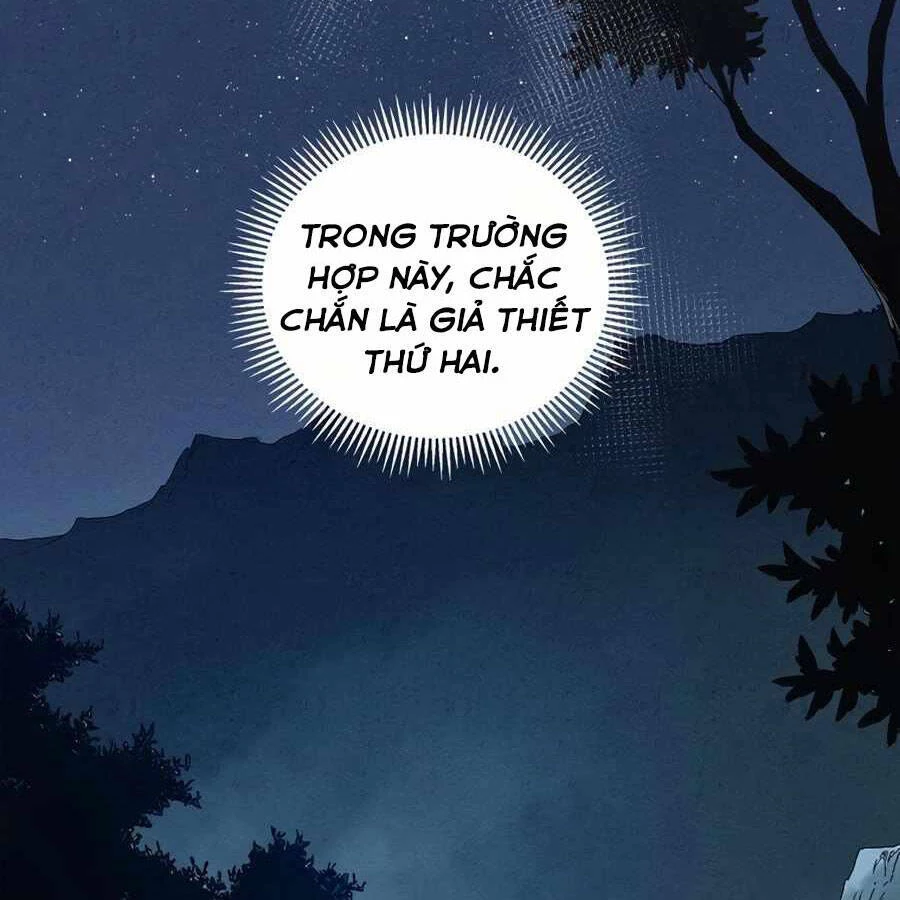 Trọng Sinh Thành Thần Y Thời Tam Quốc Chapter 16 - 42