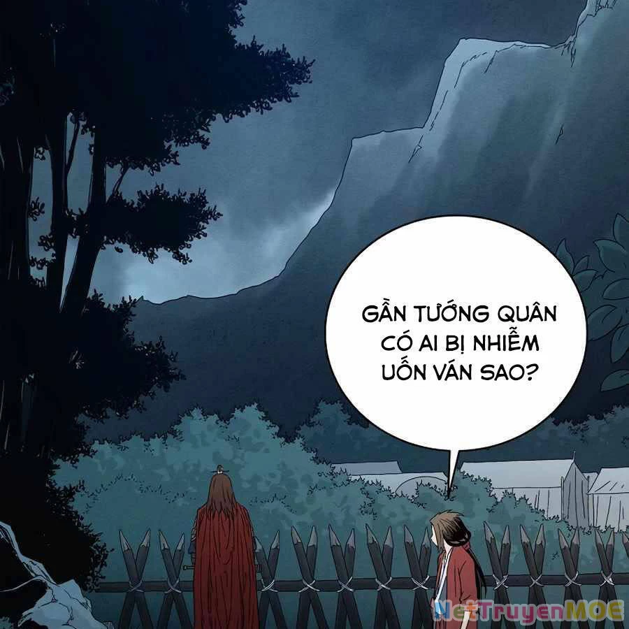 Trọng Sinh Thành Thần Y Thời Tam Quốc Chapter 16 - 43