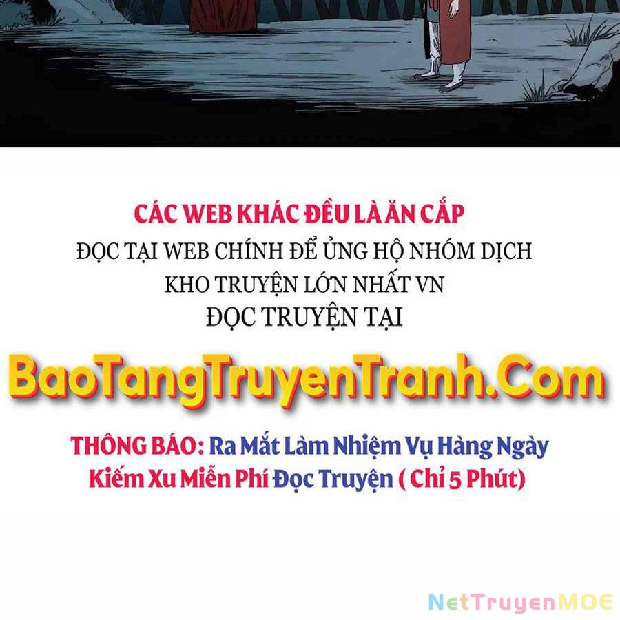 Trọng Sinh Thành Thần Y Thời Tam Quốc Chapter 16 - 44