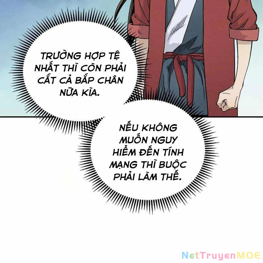 Trọng Sinh Thành Thần Y Thời Tam Quốc Chapter 16 - 52