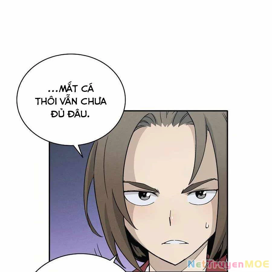 Trọng Sinh Thành Thần Y Thời Tam Quốc Chapter 16 - 53