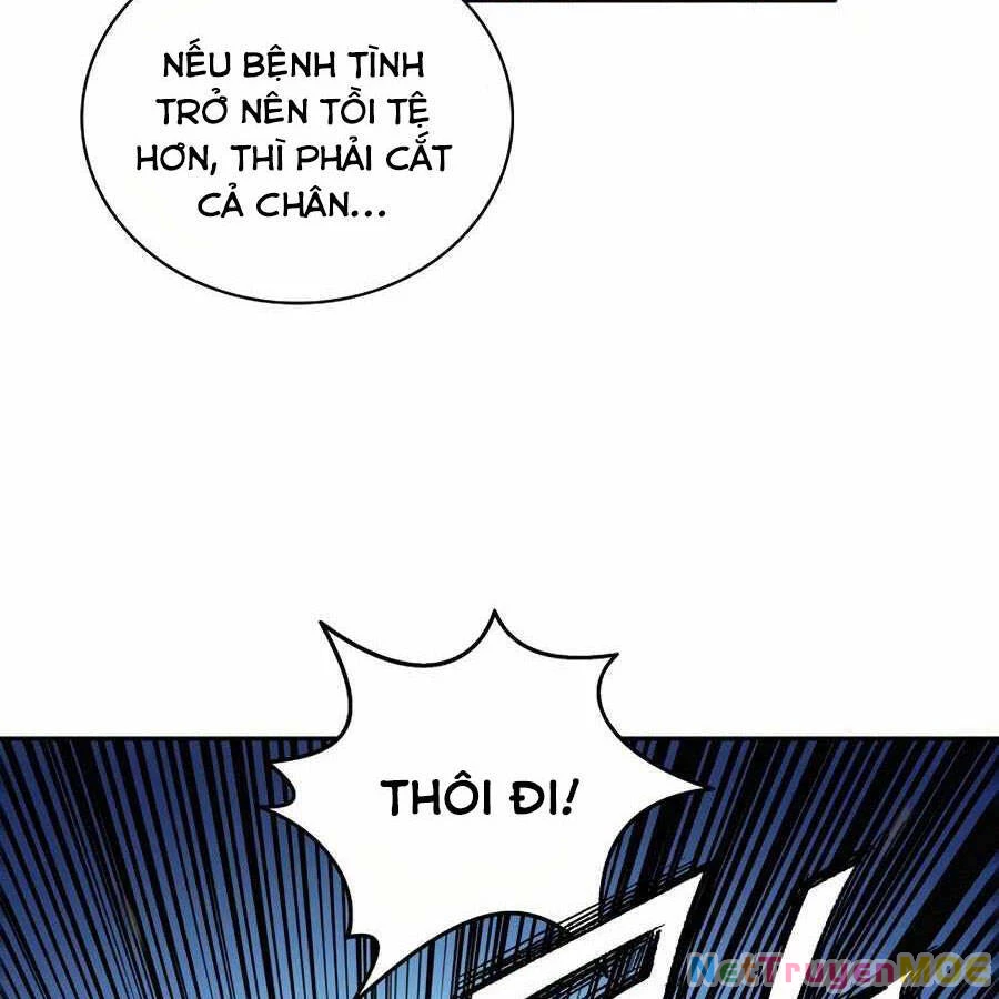 Trọng Sinh Thành Thần Y Thời Tam Quốc Chapter 16 - 54
