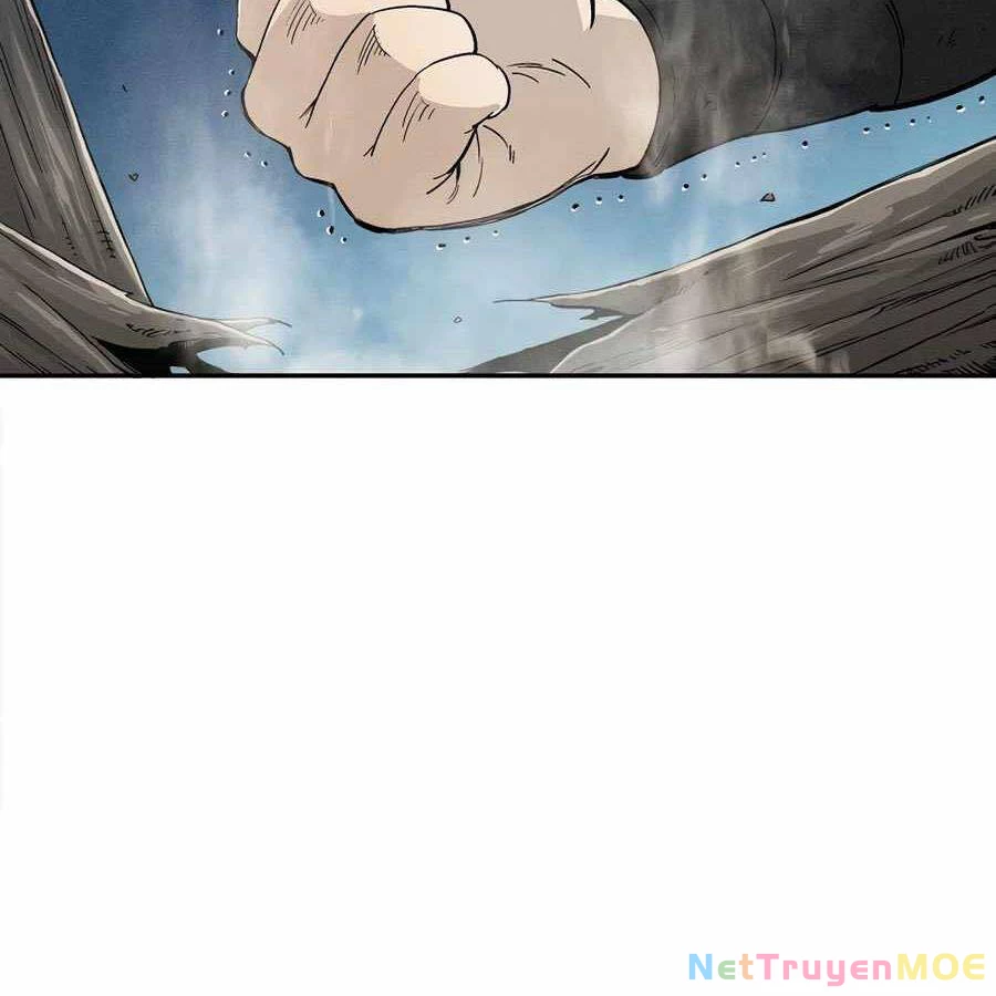 Trọng Sinh Thành Thần Y Thời Tam Quốc Chapter 16 - 57
