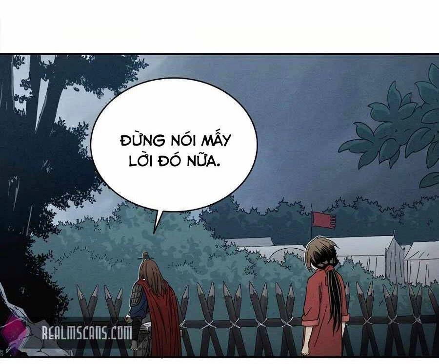 Trọng Sinh Thành Thần Y Thời Tam Quốc Chapter 16 - 58