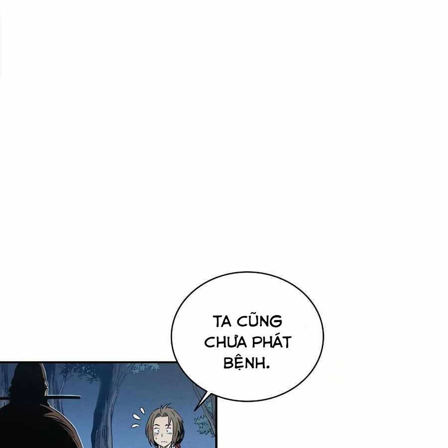 Trọng Sinh Thành Thần Y Thời Tam Quốc Chapter 16 - 59