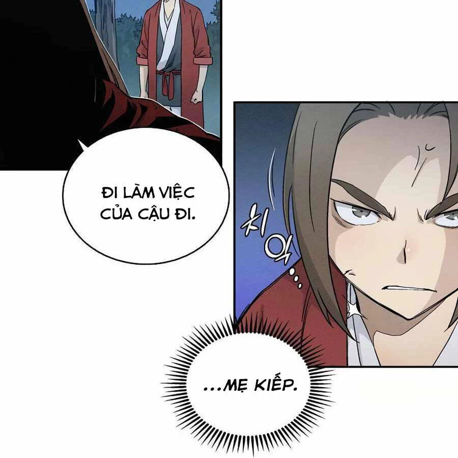 Trọng Sinh Thành Thần Y Thời Tam Quốc Chapter 16 - 60