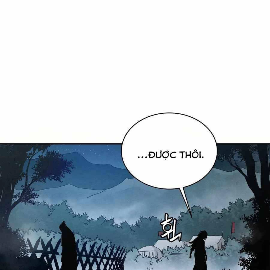 Trọng Sinh Thành Thần Y Thời Tam Quốc Chapter 16 - 61