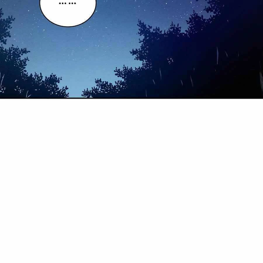 Trọng Sinh Thành Thần Y Thời Tam Quốc Chapter 16 - 63