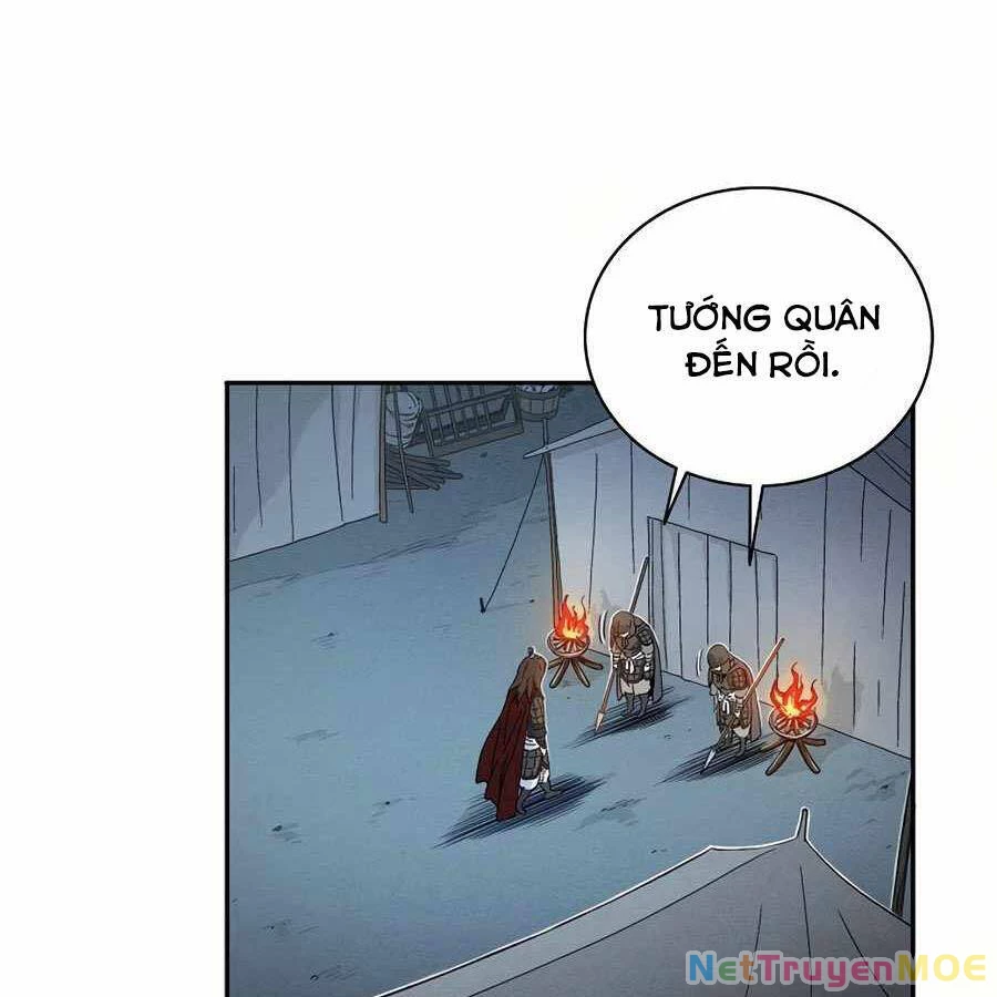 Trọng Sinh Thành Thần Y Thời Tam Quốc Chapter 16 - 65