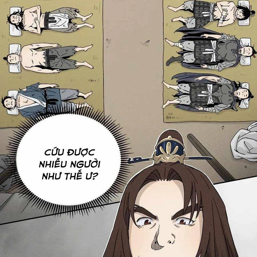 Trọng Sinh Thành Thần Y Thời Tam Quốc Chapter 16 - 70