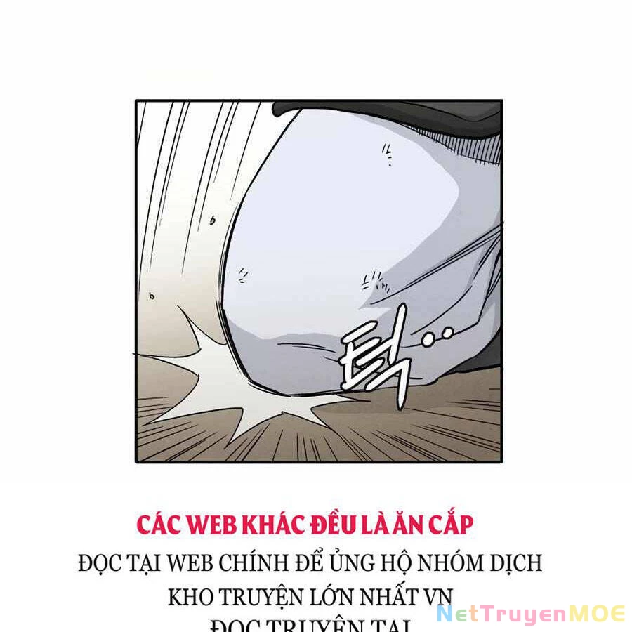 Trọng Sinh Thành Thần Y Thời Tam Quốc Chapter 16 - 74