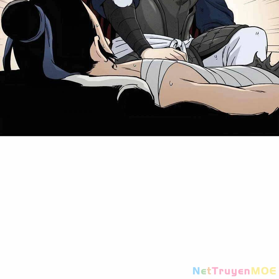 Trọng Sinh Thành Thần Y Thời Tam Quốc Chapter 16 - 76