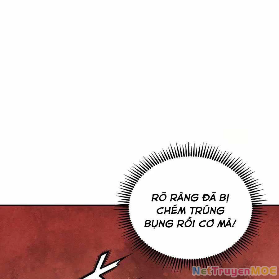 Trọng Sinh Thành Thần Y Thời Tam Quốc Chapter 16 - 79
