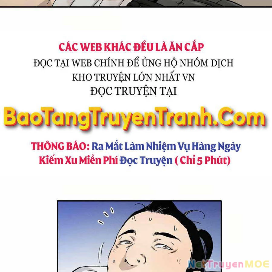 Trọng Sinh Thành Thần Y Thời Tam Quốc Chapter 16 - 82