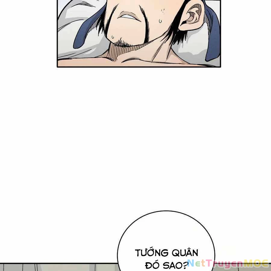 Trọng Sinh Thành Thần Y Thời Tam Quốc Chapter 16 - 83