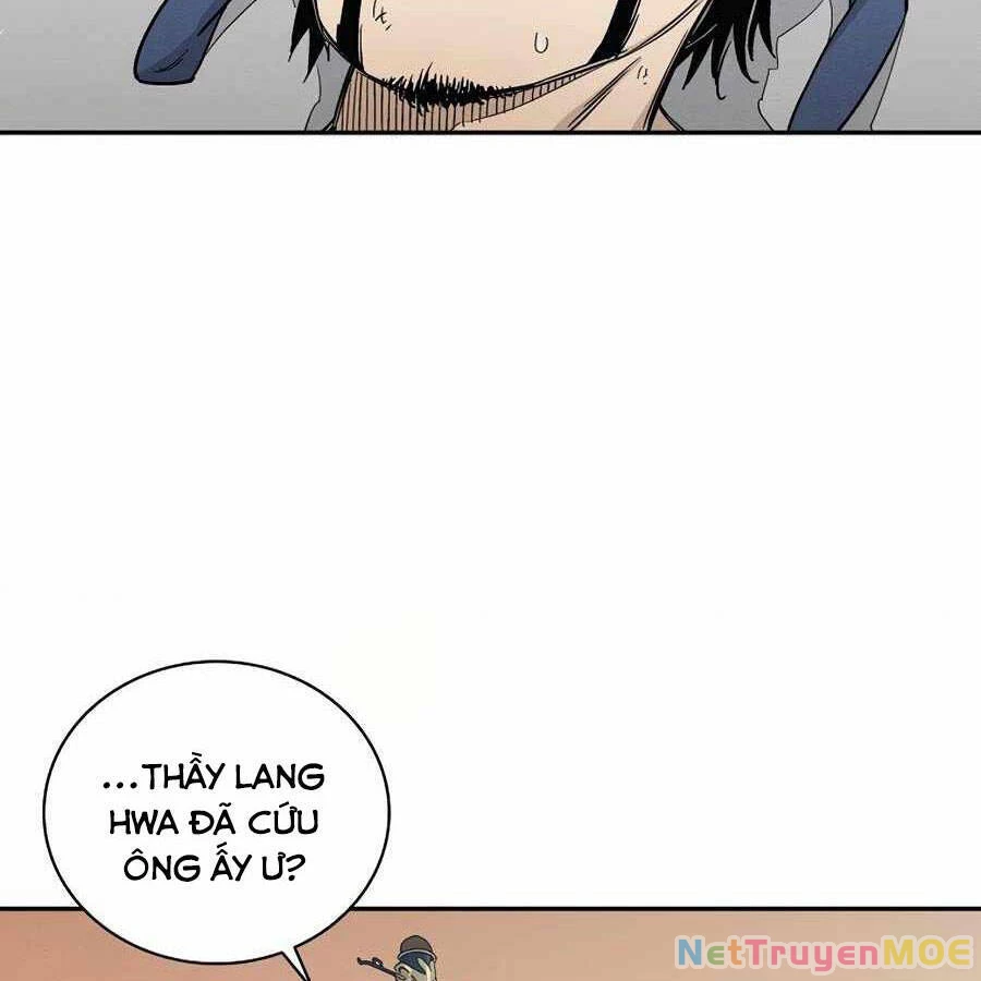 Trọng Sinh Thành Thần Y Thời Tam Quốc Chapter 16 - 86