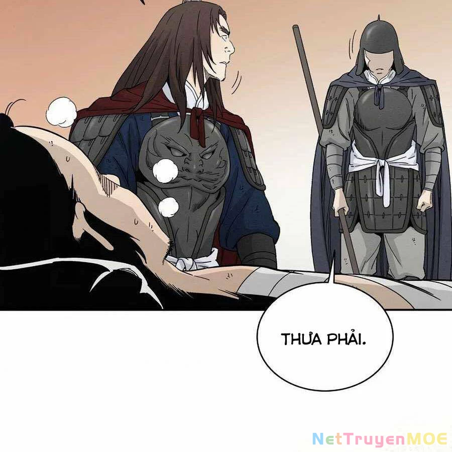 Trọng Sinh Thành Thần Y Thời Tam Quốc Chapter 16 - 87