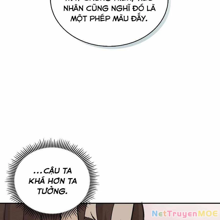 Trọng Sinh Thành Thần Y Thời Tam Quốc Chapter 16 - 91