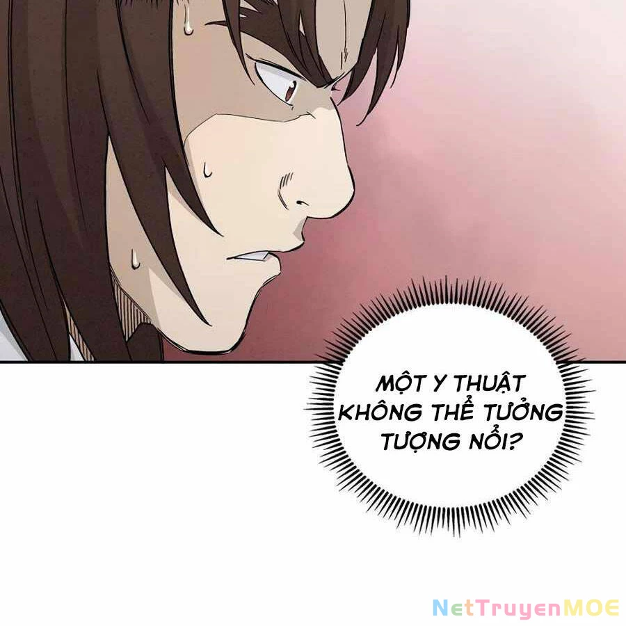 Trọng Sinh Thành Thần Y Thời Tam Quốc Chapter 16 - 92