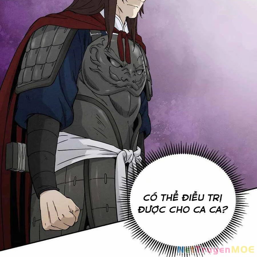 Trọng Sinh Thành Thần Y Thời Tam Quốc Chapter 16 - 94