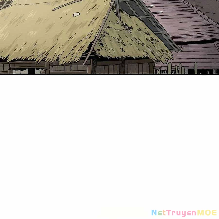 Trọng Sinh Thành Thần Y Thời Tam Quốc Chapter 16 - 97