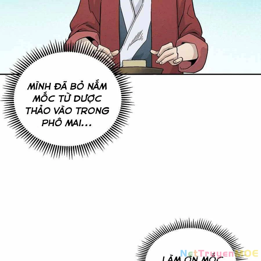 Trọng Sinh Thành Thần Y Thời Tam Quốc Chapter 16 - 99