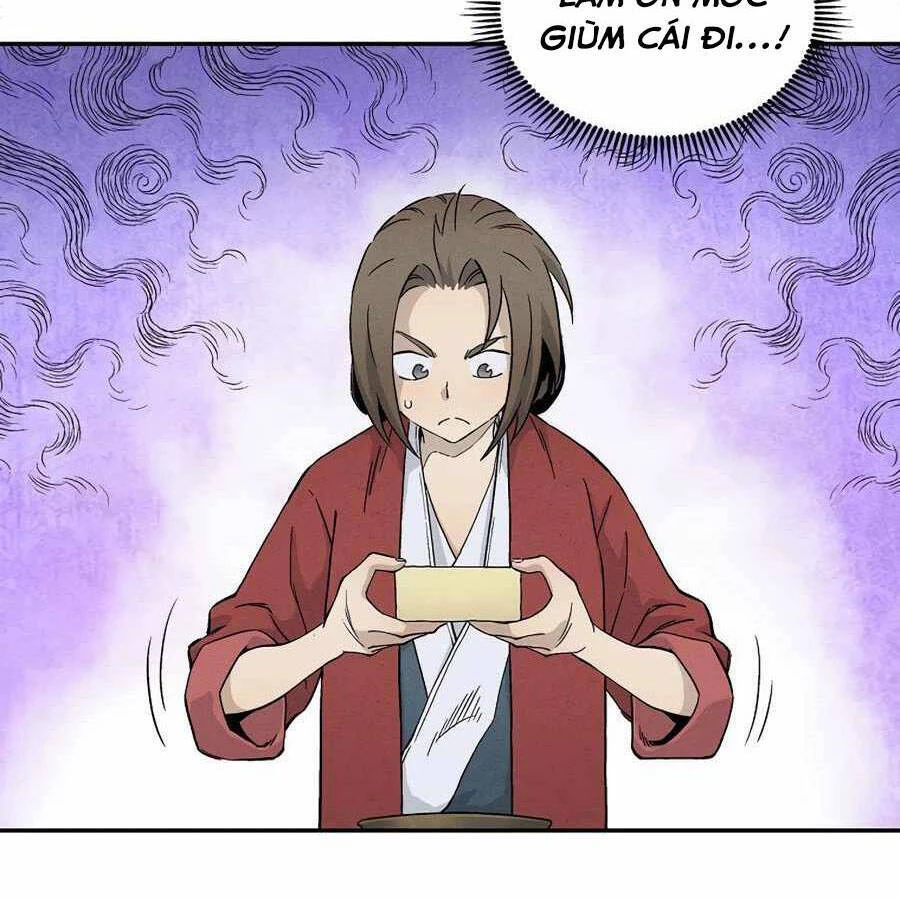 Trọng Sinh Thành Thần Y Thời Tam Quốc Chapter 16 - 100