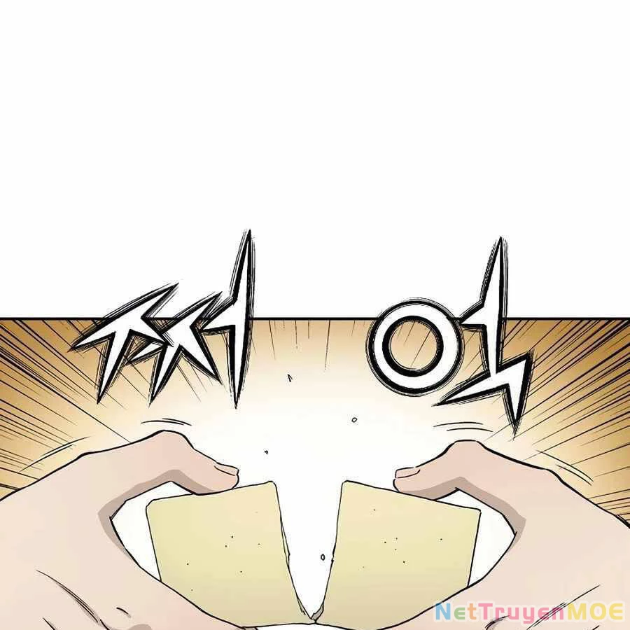 Trọng Sinh Thành Thần Y Thời Tam Quốc Chapter 16 - 102