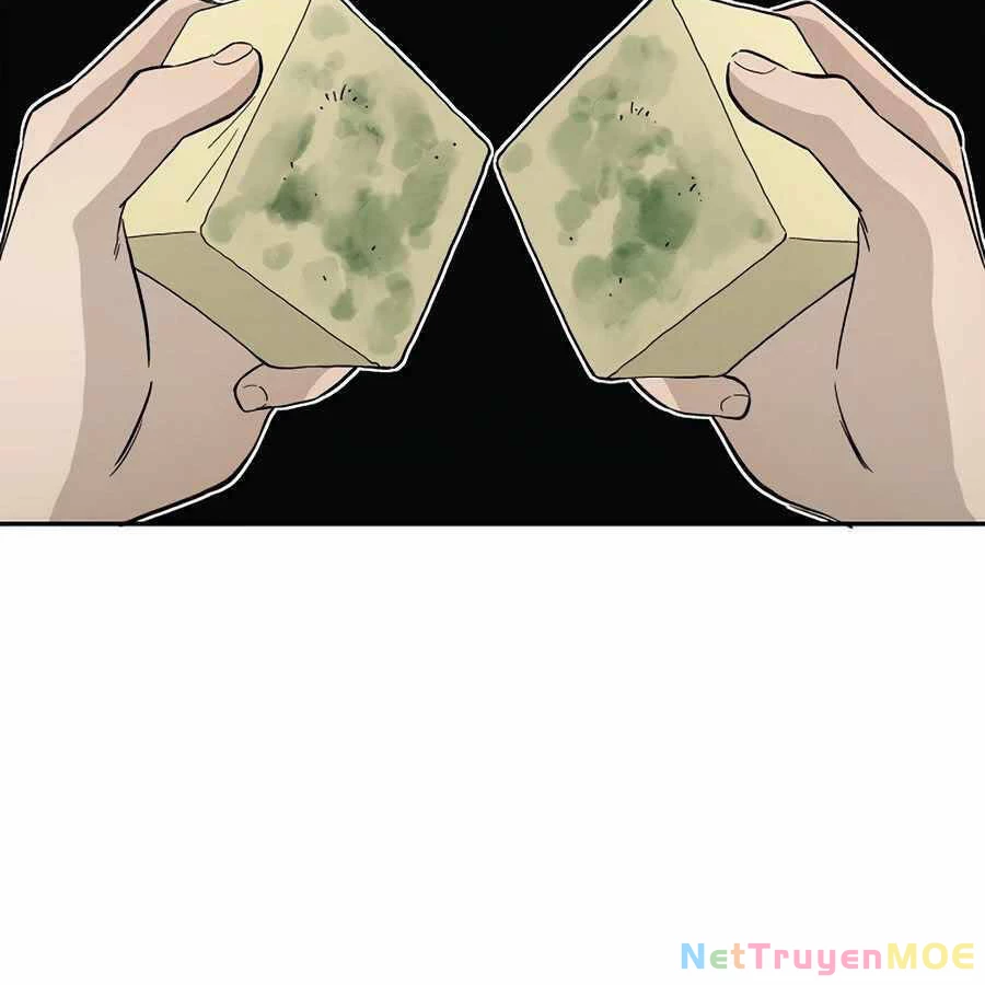 Trọng Sinh Thành Thần Y Thời Tam Quốc Chapter 16 - 104