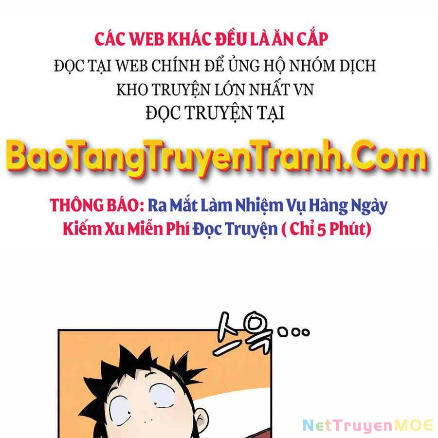 Trọng Sinh Thành Thần Y Thời Tam Quốc Chapter 16 - 106