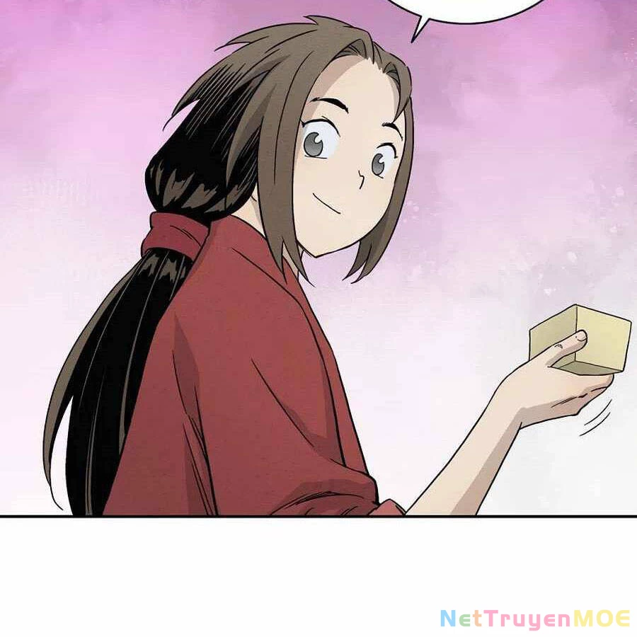 Trọng Sinh Thành Thần Y Thời Tam Quốc Chapter 16 - 109